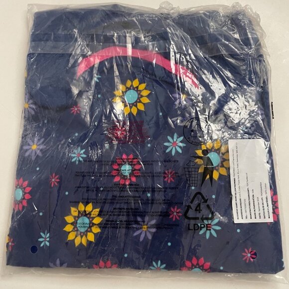 Disney Frozen Dress - Picture 6 of 6